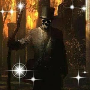 Meet your Posher, Scott